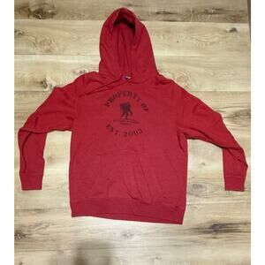 Under Armour Sweatshirt